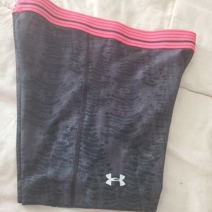 Under armour